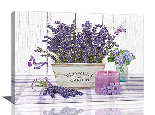 Lavender