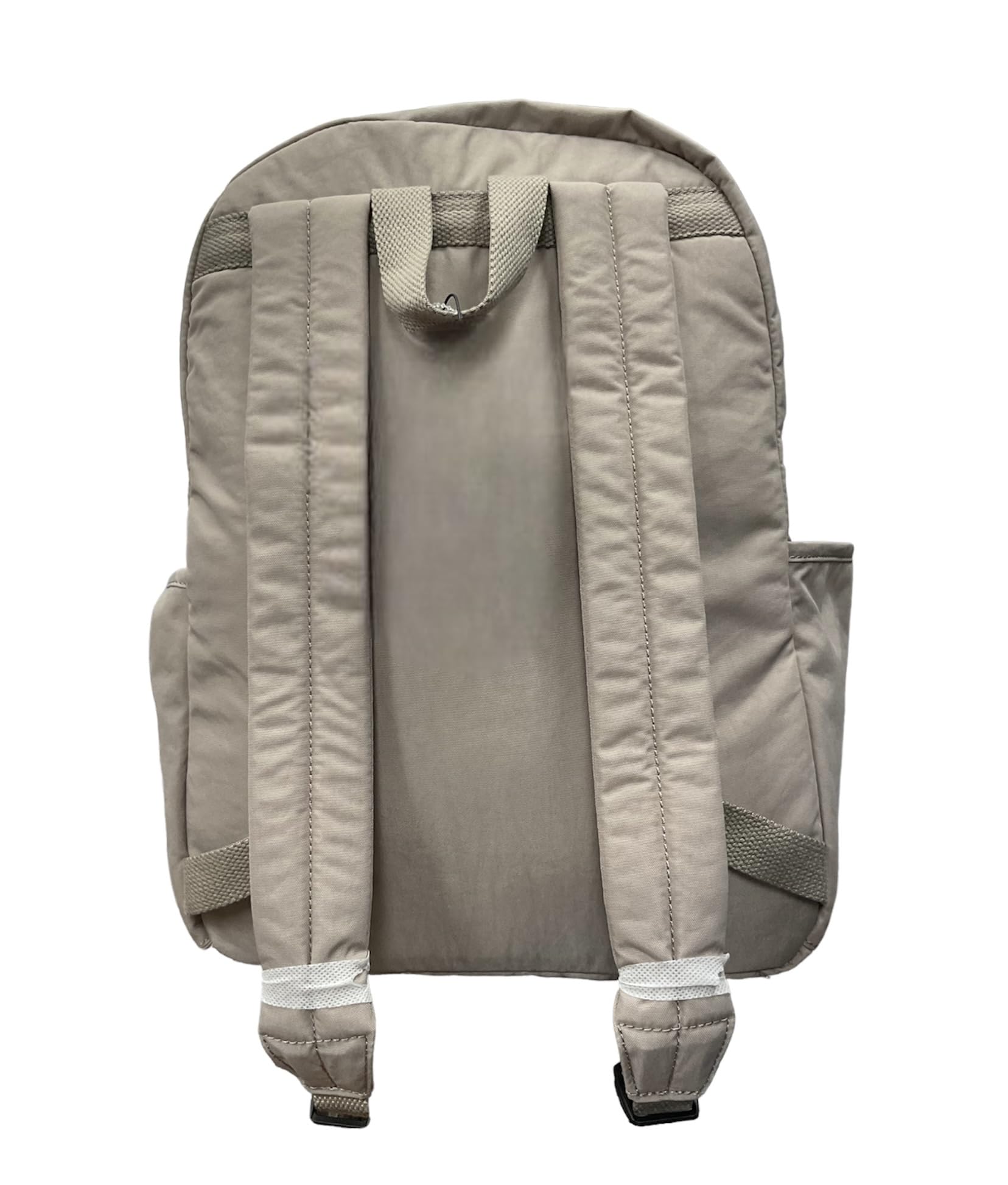 Kipling Women's Bennett Lightweight Nylon Laptop Backpack - 12
