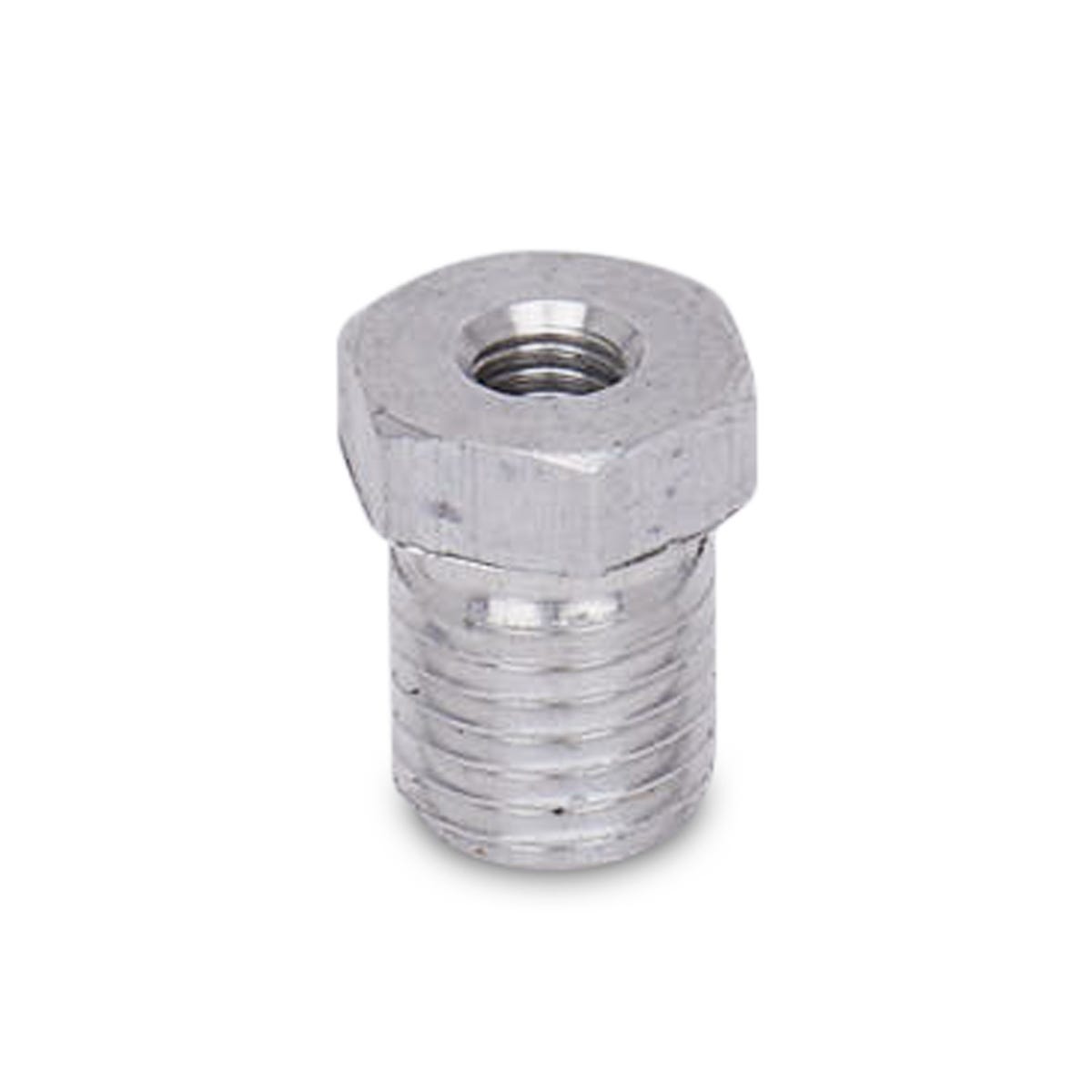 Apex Fork Screw In - High-Quality Bicycle Fork Screw for Mountain & Road Bikes - Perfect for Bike Maintenance & Repair
