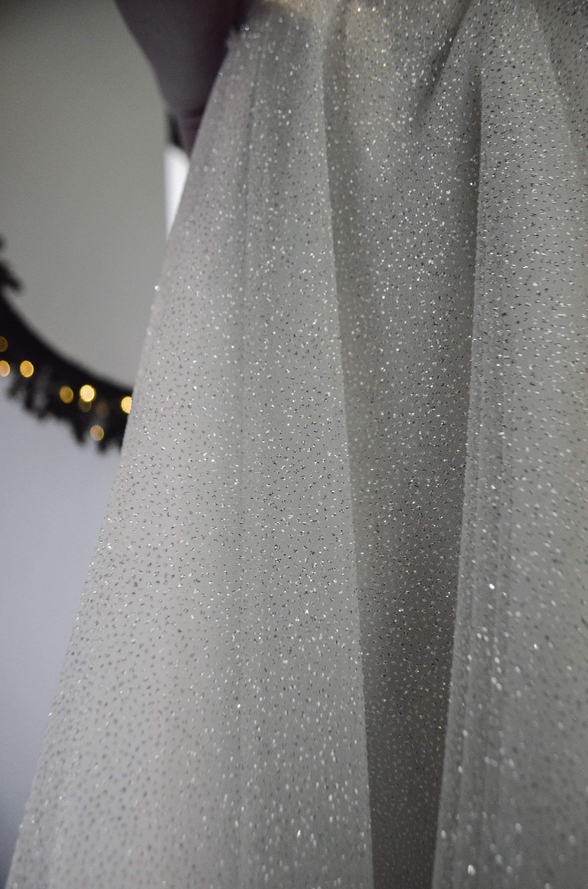 Elegant Shiny Wedding & Evening Dress Heist Midi - Perfect for Prom, Bridal Party, and Formal Events