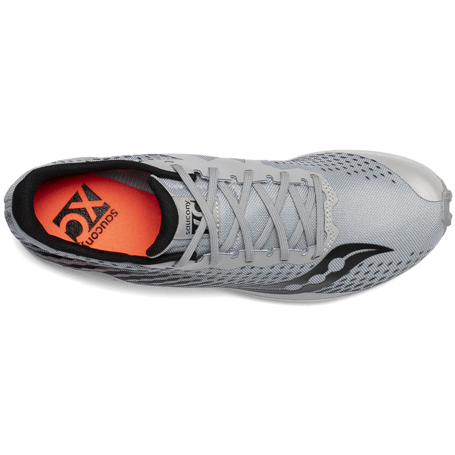 Women's Kilkenny XC8 Running Shoes - Lightweight & Breathable for Trail Running, Hiking & Outdoor Activities