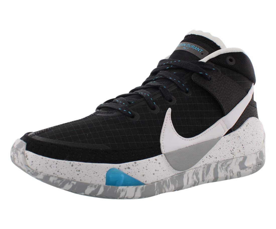 Nike Men's Running Sneakers - Lightweight Comfortable Athletic Shoes for Jogging, Gym & Casual Wear