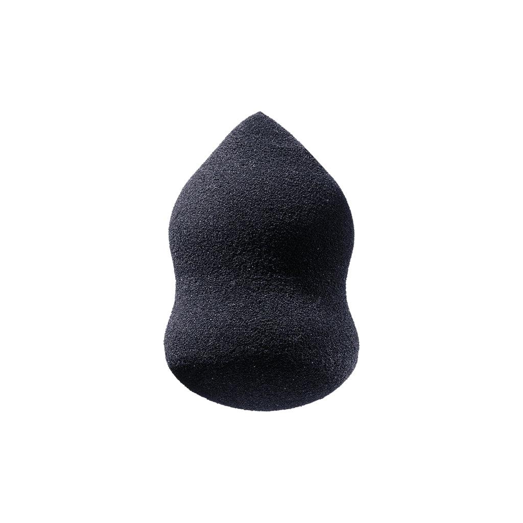 Flawless Blending Sponge - Professional Makeup Beauty Sponge for Seamless Foundation & Concealer Application - Perfect for Everyday Makeup & Airbrush Finish