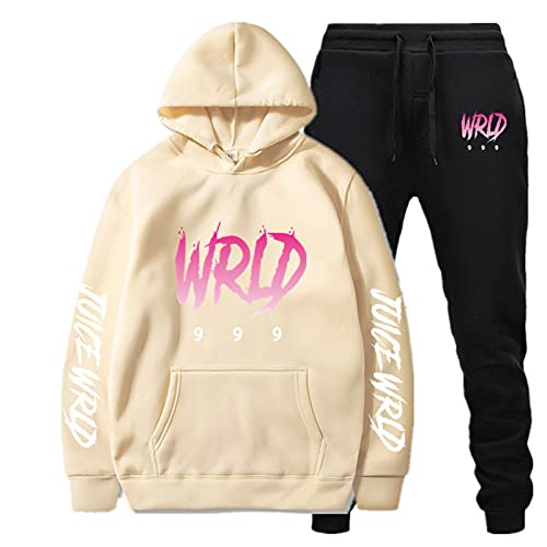 Khaki-black-b