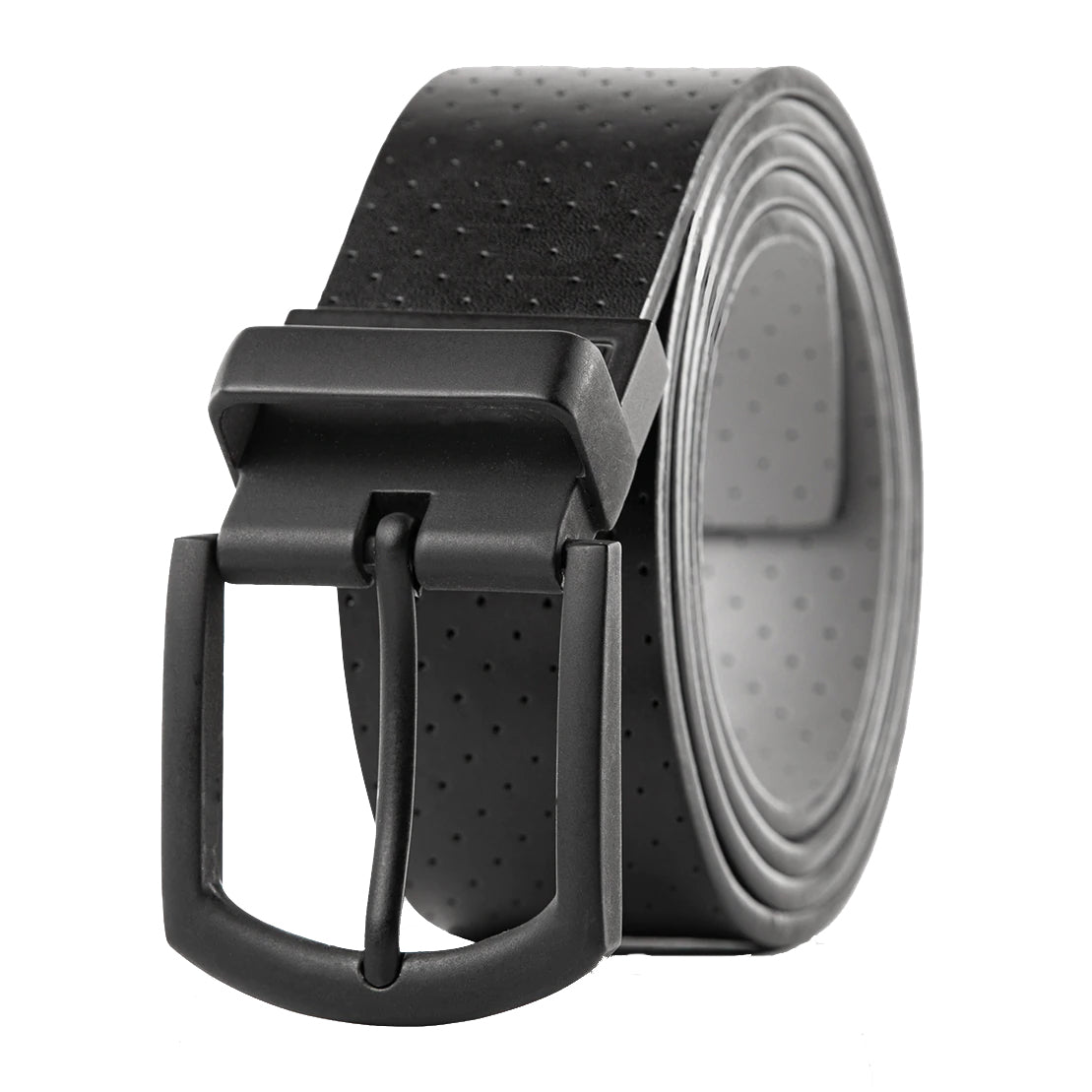 Black/Lt Grey