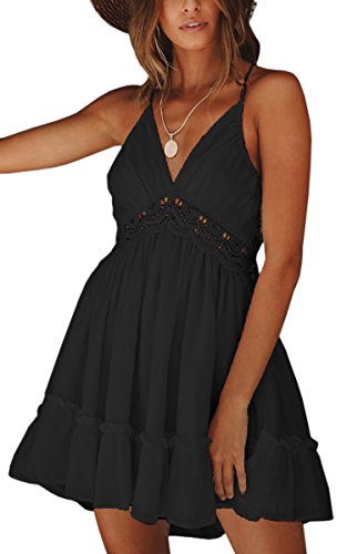 Black 2