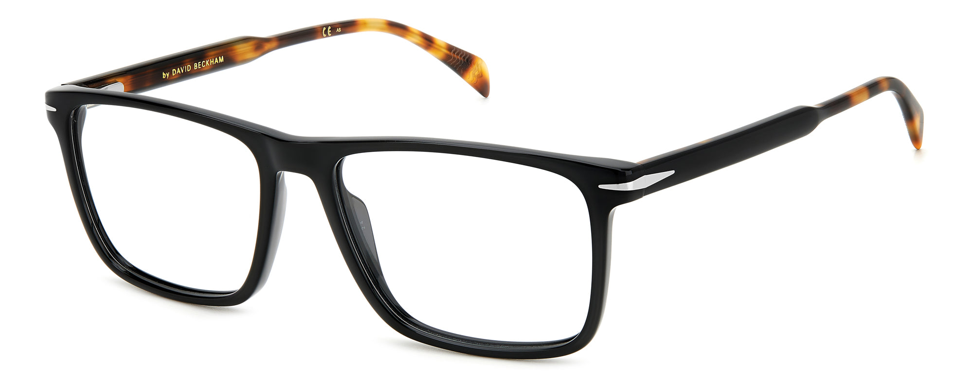 Black Havana