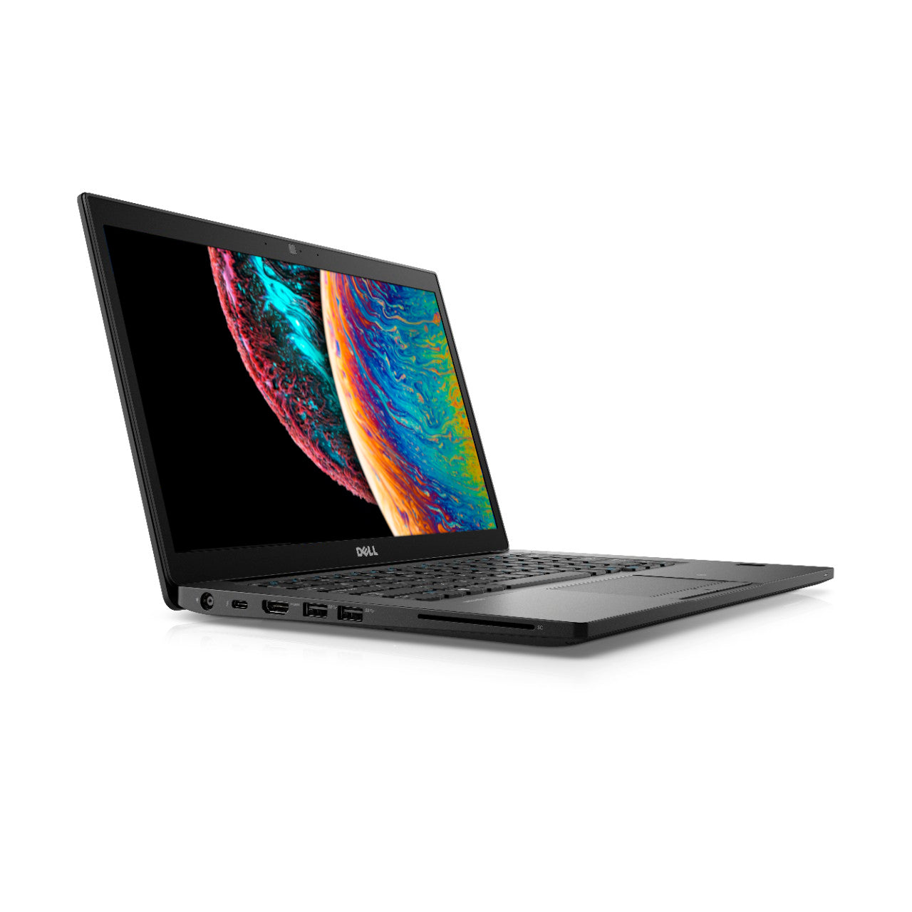 Dell Latitude 7480 14