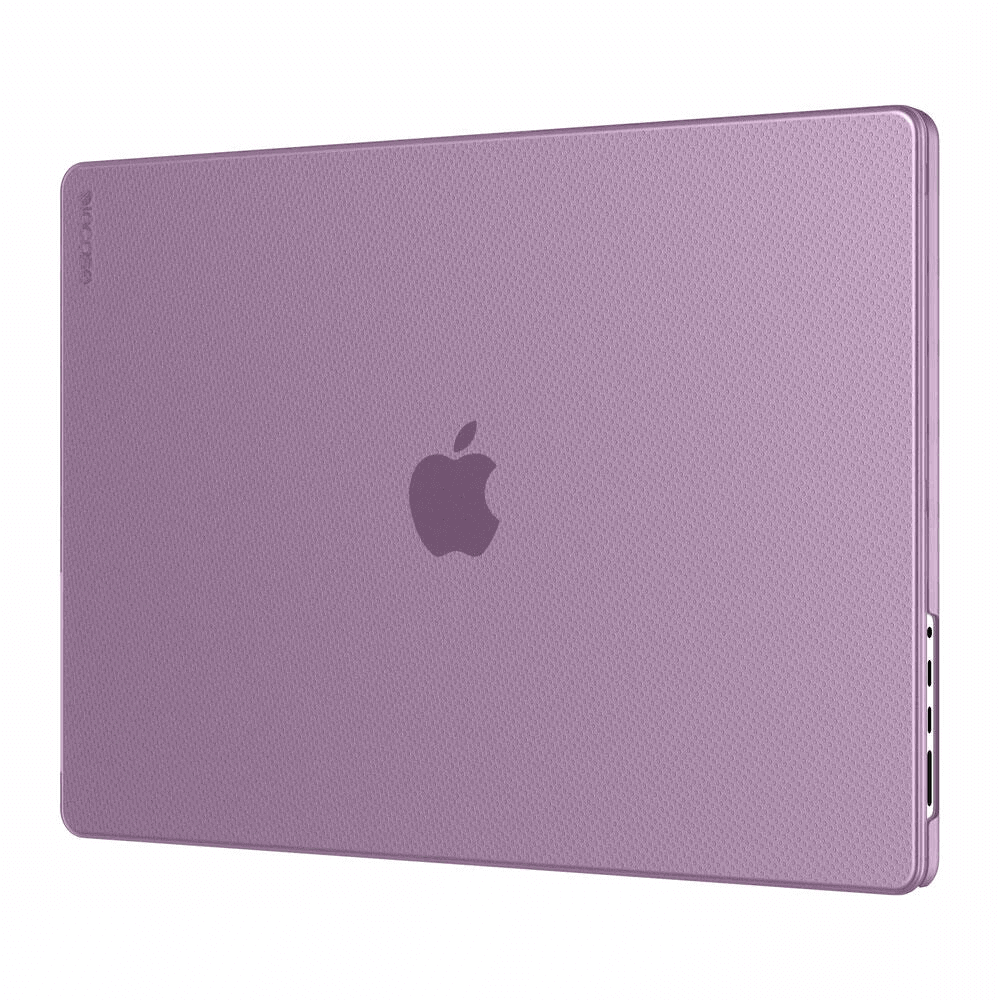 Durable Hard Shell Case for MacBook Pro 16