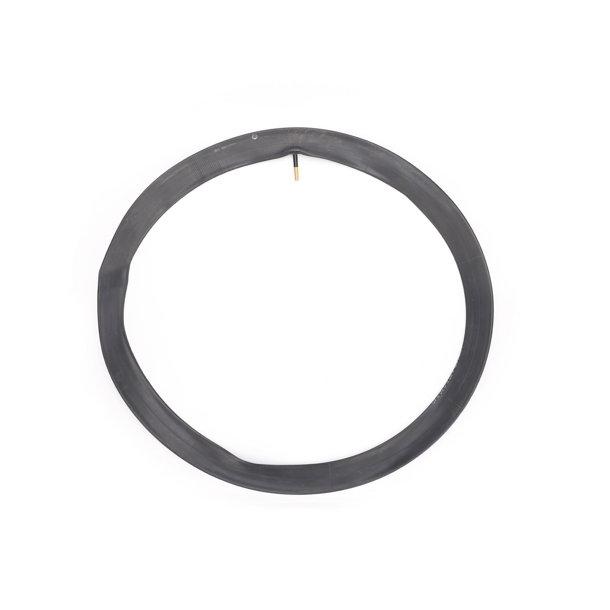 R0207050 00 Inner Tube - High-Quality Replacement Tire Tube for Bikes, Motorcycles & Scooters - Perfect for Commuting, Off-Roading & Urban Riding