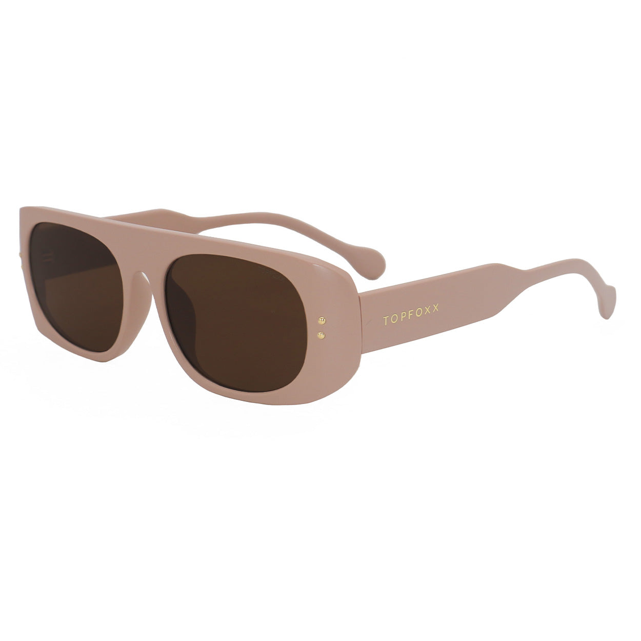 Claim It Pink Prescription Glasses - Stylish & Comfortable Eyewear for Women | Perfect for Reading, Driving & Fashion Accessories