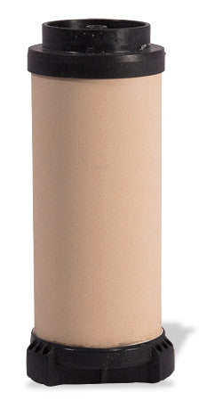 MSR MiniWorks EX Microfilter Replacement Cartridge - Water Filtration for Hiking, Camping & Backpacking