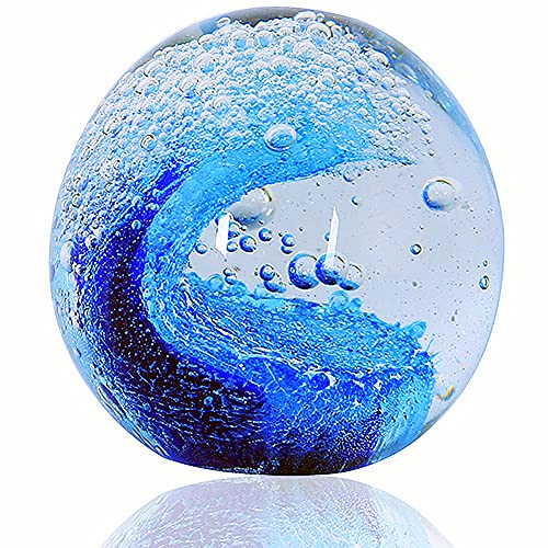 Ocean Wave