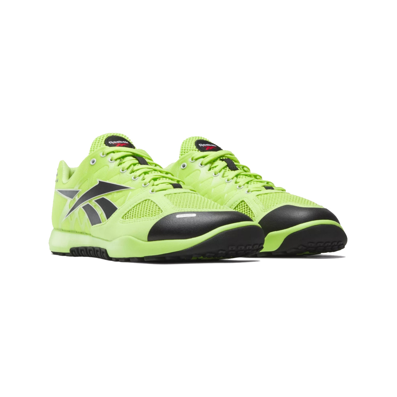 Reebok Nano 2.0 Women's Cross Training Shoes - Best for Gym Workouts & CrossFit Training