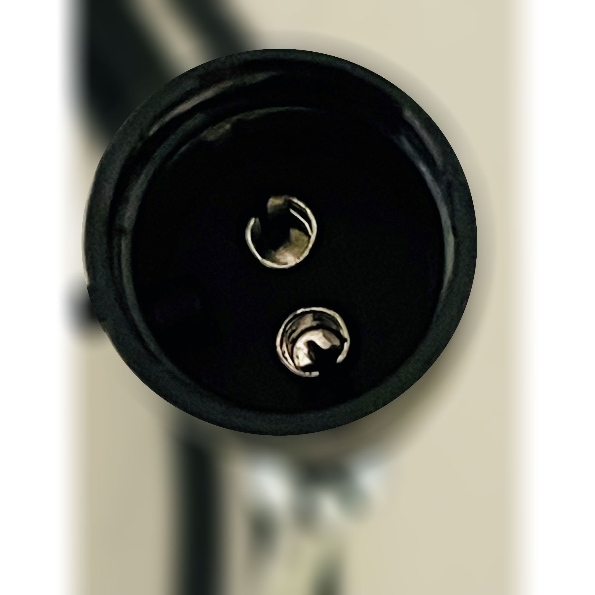 Fortpro ABS Wheel Speed Sensor Kit - 76