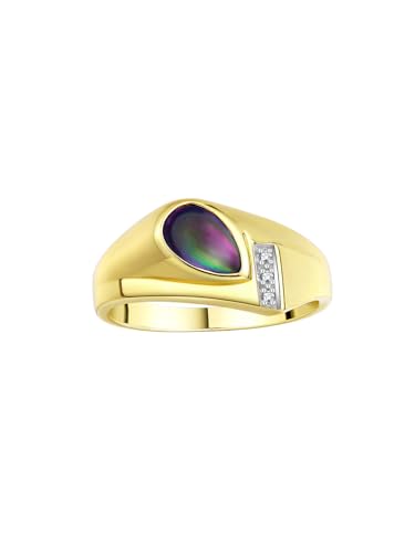 Alexandrite
