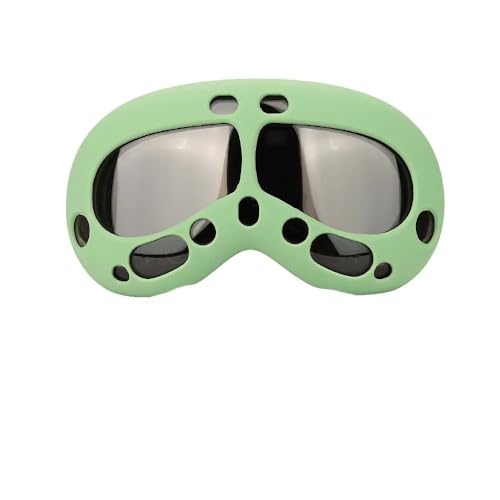 Matcha Green
