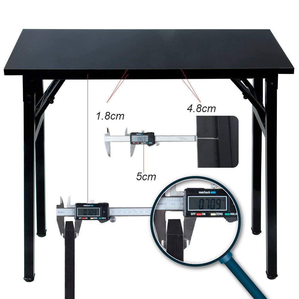 SogesFurniture 31.5