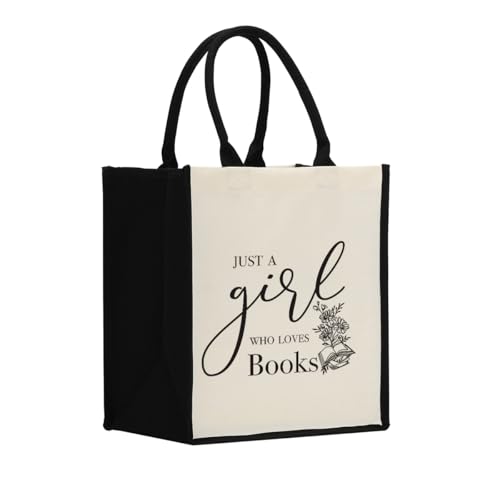 Loves Books