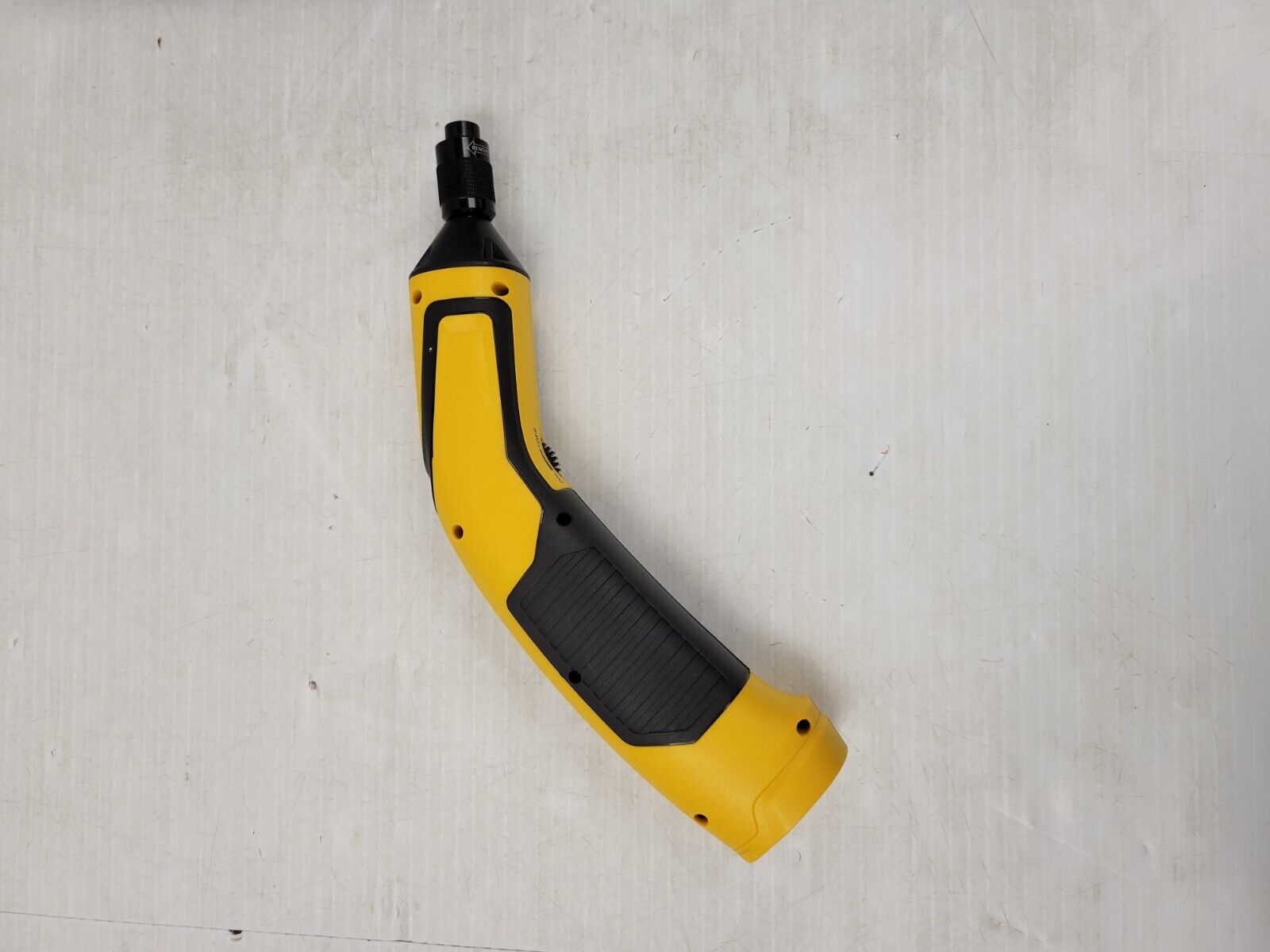 Princess Auto 8664872 Inspection Camera - 12