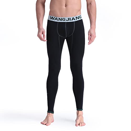003black