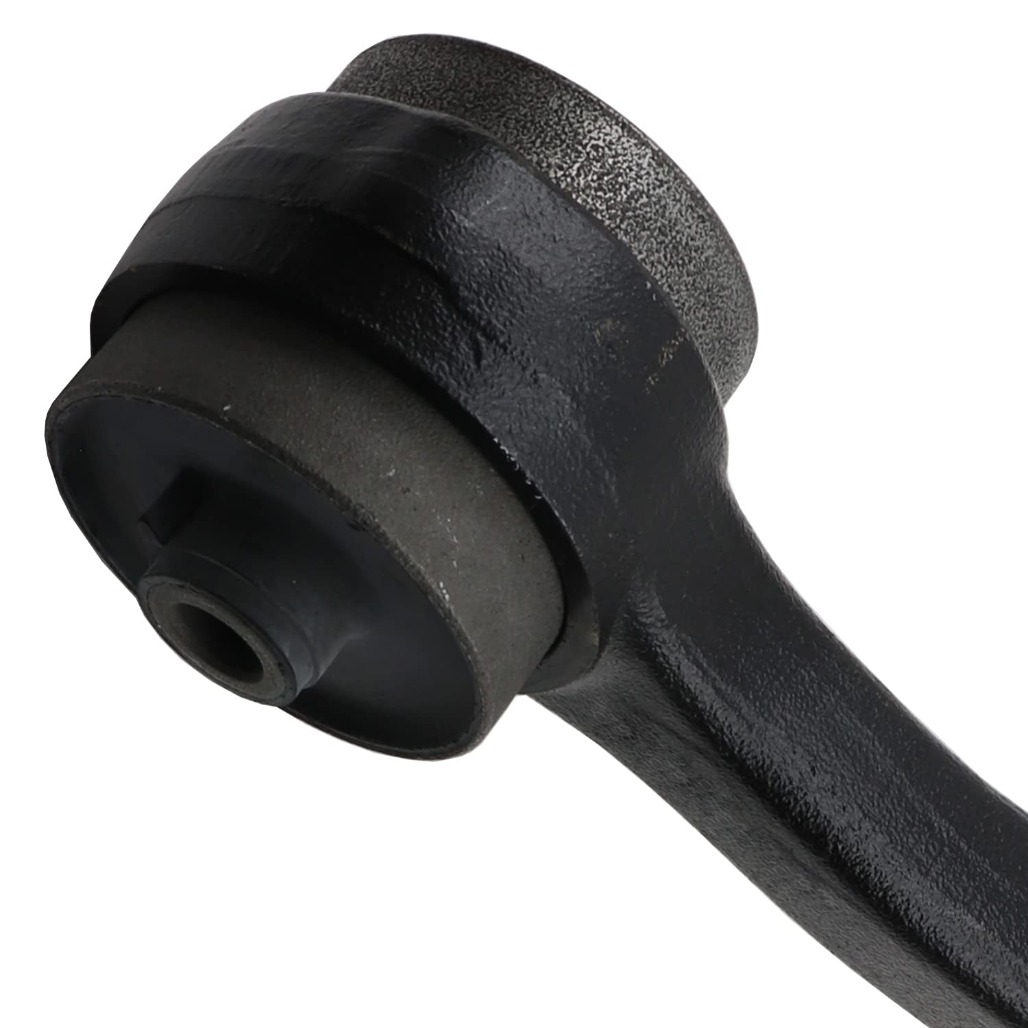 Beck/Arnley 102-5533 Control Arm with Ball Joint - Premium Suspension Replacement Part for Smooth Ride | Compatible with Multiple Vehicle Models | Ideal for Off-Roading, Daily Commuting & Performance Driving