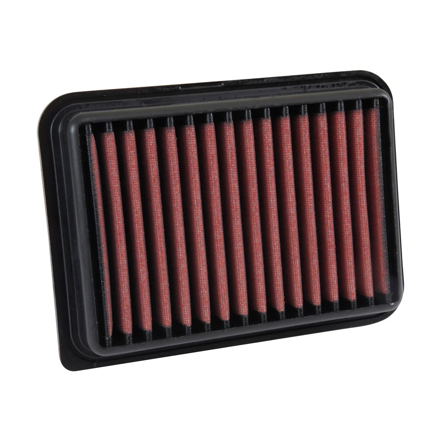 AEM 28-20360 Dryflow Washable Air Filter - High Performance Reusable Air Filter for Cars, Trucks & SUVs - Perfect for Off-Roading, Racing & Daily Driving
