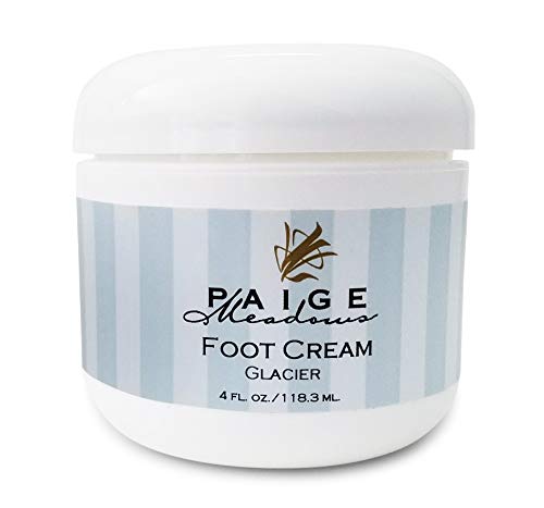 Glacier