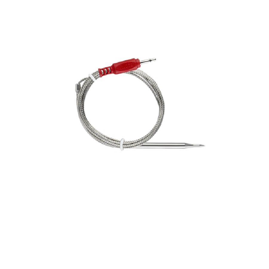 ISC 007BW Replacement Probe - Compatible with ISC 007BW Digital Thermometer - Perfect for Cooking, Grilling, and Food Safety Monitoring