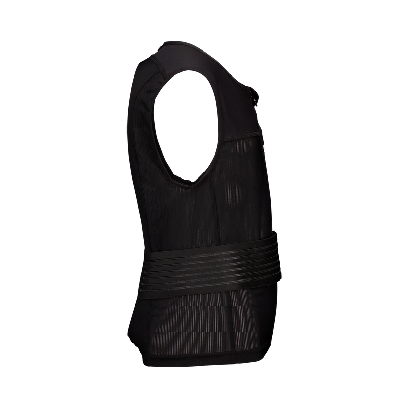 POC Junior VPD Air Vest 2025 - Kids' Protective Cycling Vest for Mountain Biking & BMX - Lightweight Safety Gear for Young Riders