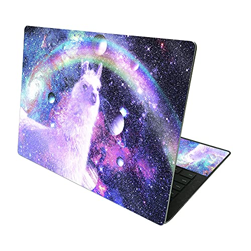 Llama Constellation