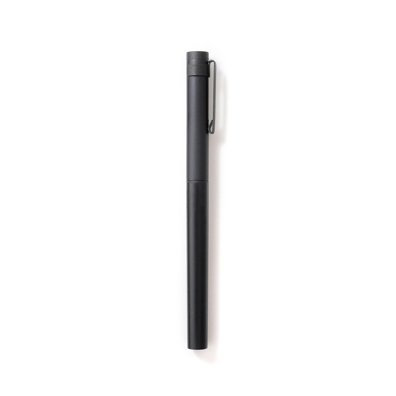 Premium Aluminum Ballpoint Pen - Smooth Writing, Durable & Lightweight - Perfect for Office, School & Everyday Use