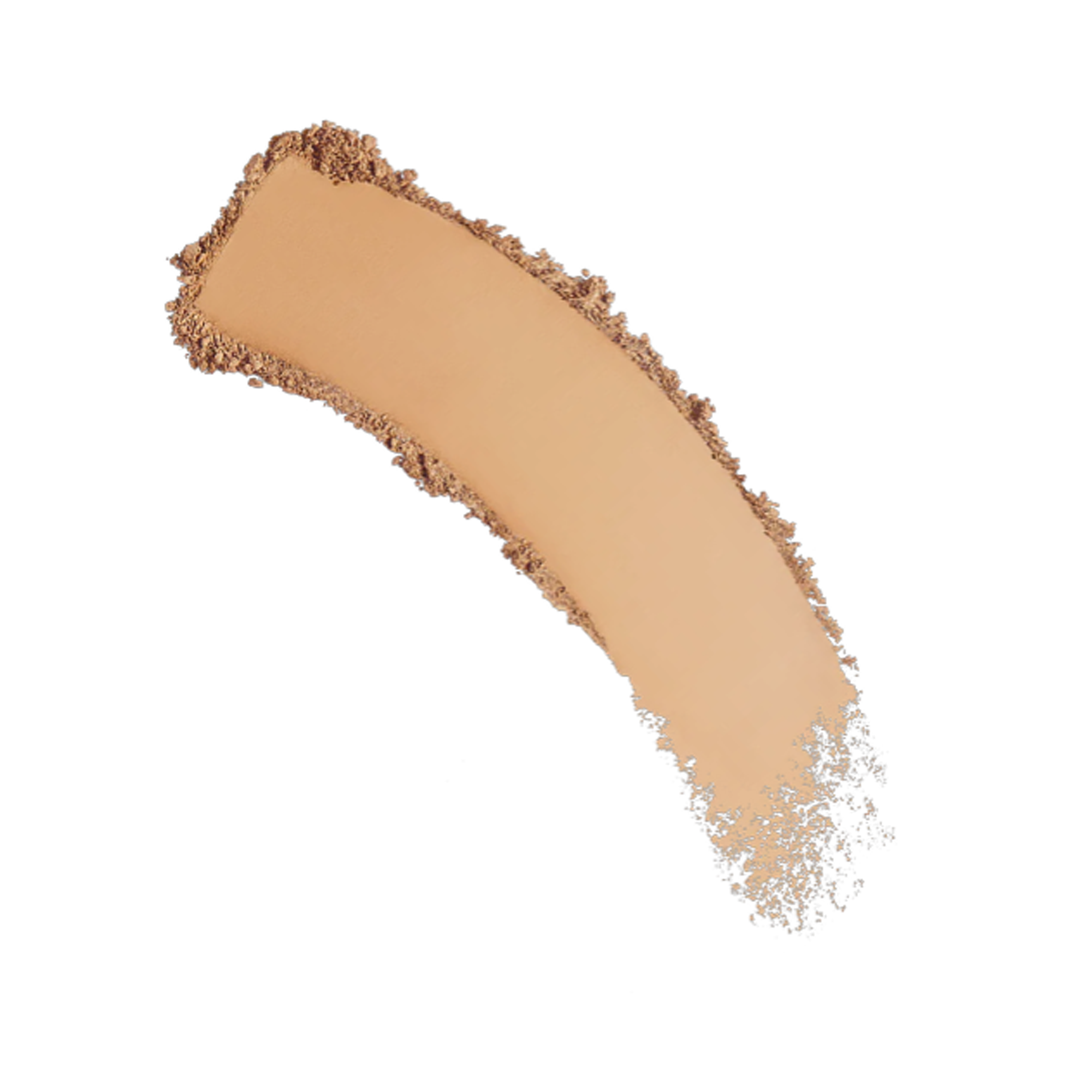 Bare Minerals Barepro 24-Hour Full Coverage Powder Foundation - Oil-Free, Long-Lasting Matte Finish for Flawless Skin | Perfect for Daily Wear, Special Occasions & On-The-Go Touch Ups