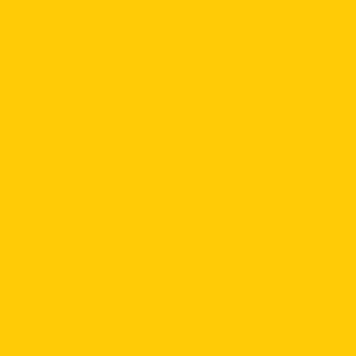 Orange Yellow