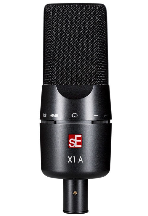 X1 A - High-Performance Smartphone with Long Battery Life & Fast Charging - Perfect for Travel, Work, and Everyday Use