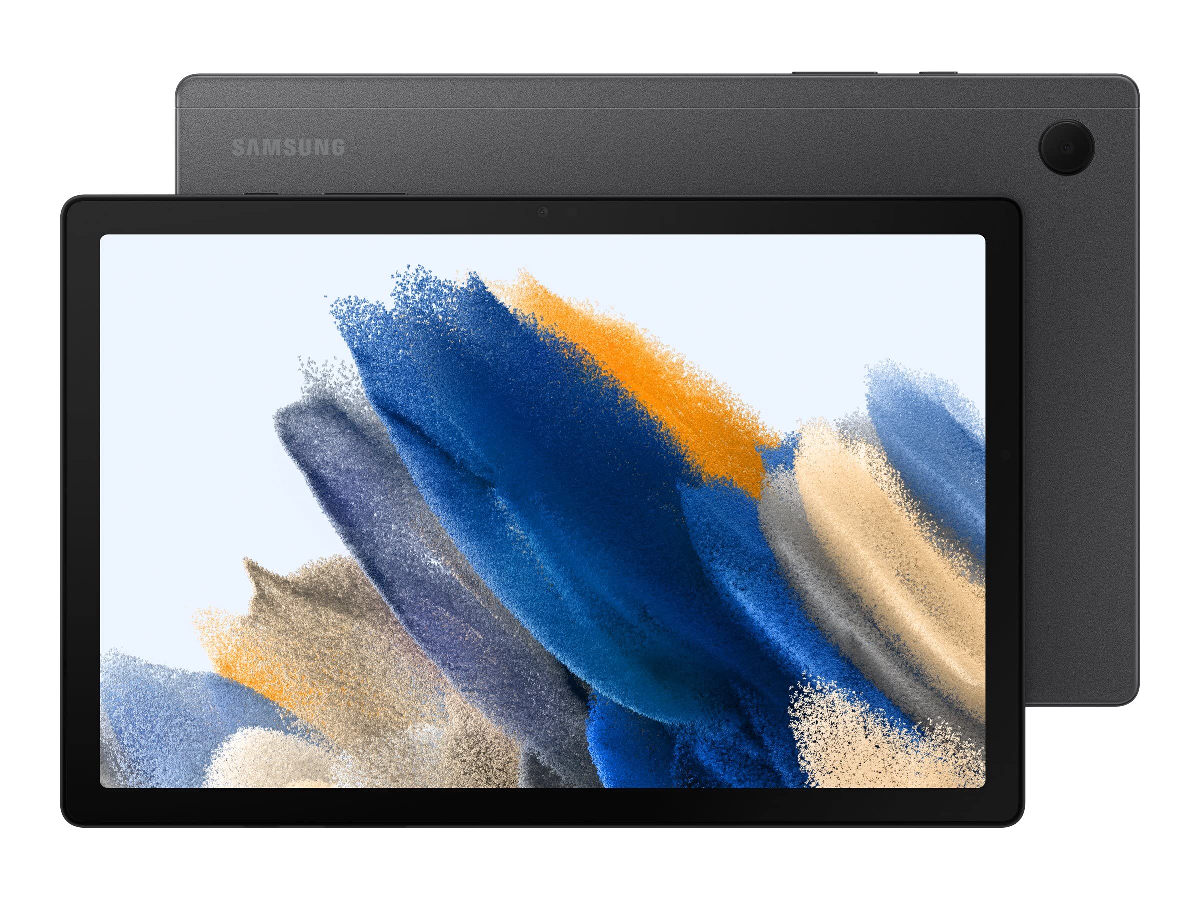 Samsung Galaxy Tab A8 10.5