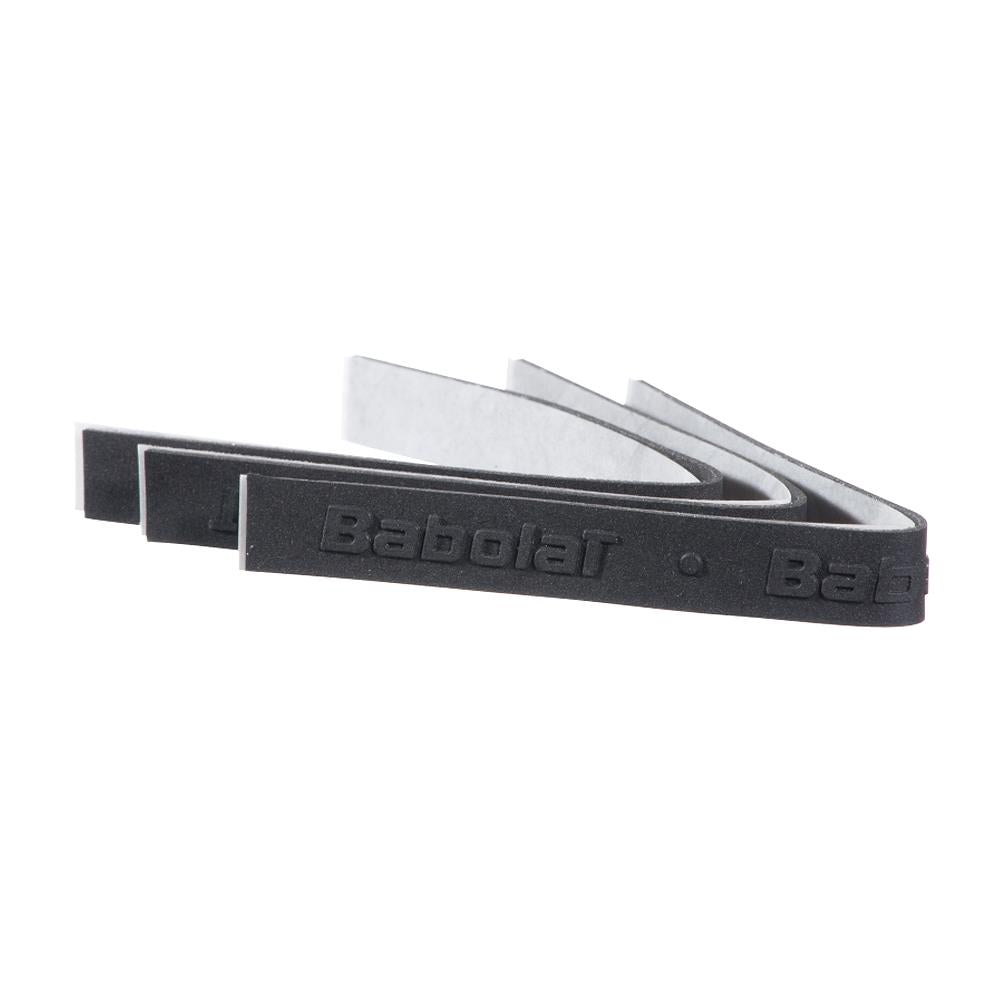 Babolat Tungsten Balance Tape - Tennis Racket Weight Tape for Better Control & Stability | Perfect for Tennis, Badminton & Squash Rackets