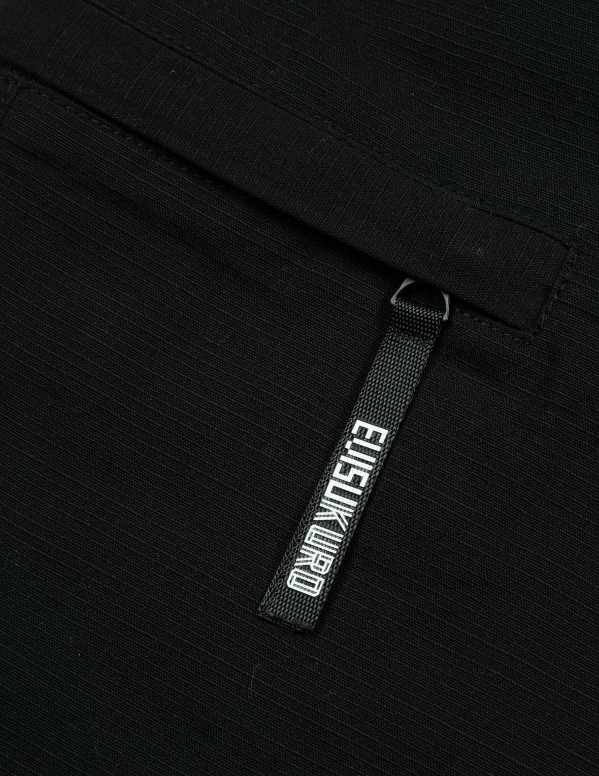 Custom Embroidered Logo Relaxed Fit Casual Shorts for Men & Women - Perfect for Gym, Lounge & Summer Outings