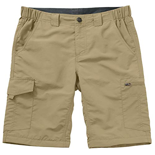 6128 Khaki