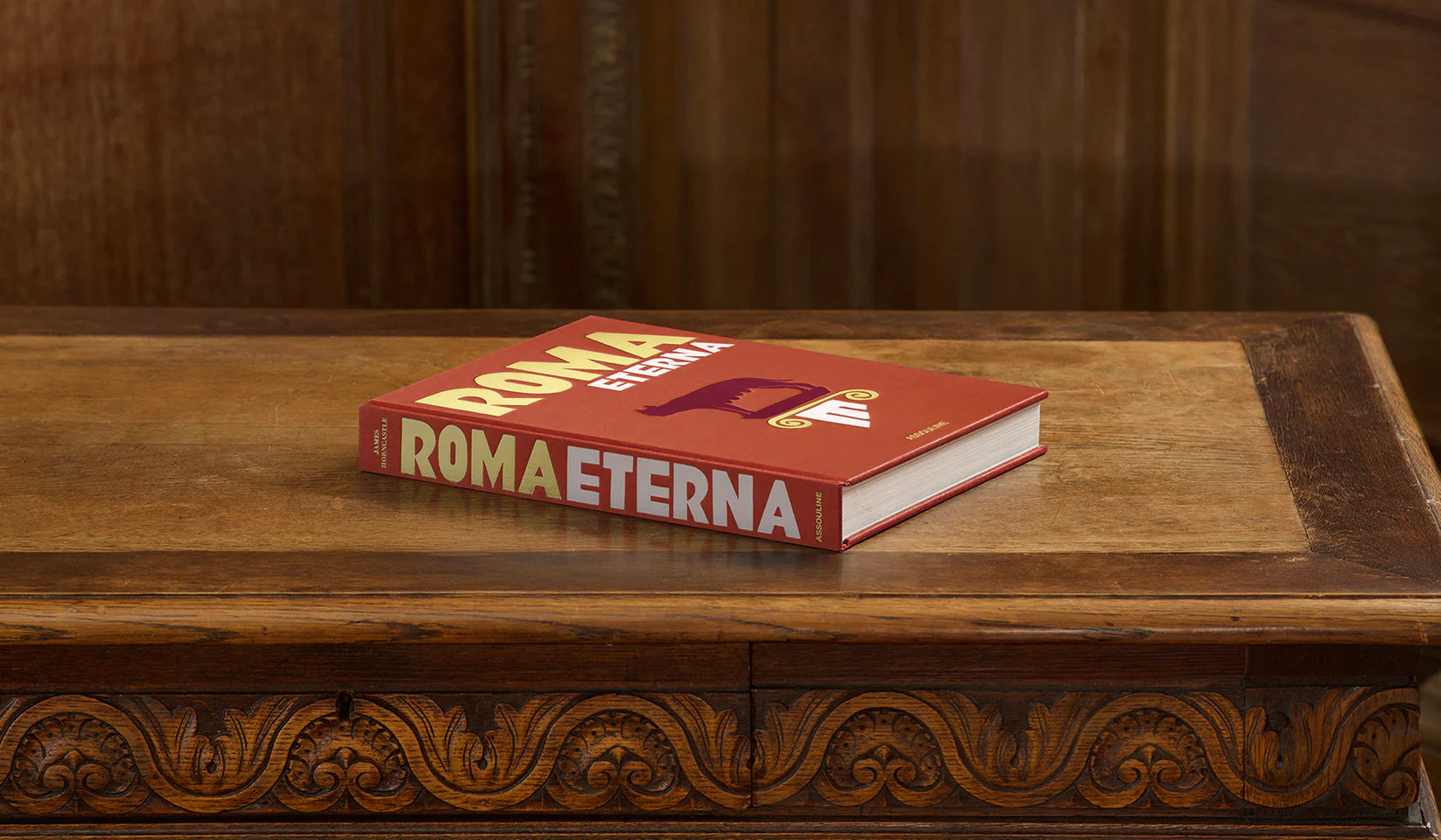 Roma Eterna Perfume - Luxury Italian Fragrance for Women | Long Lasting Floral Scent | Perfect for Date Night, Special Occasions & Everyday Elegance