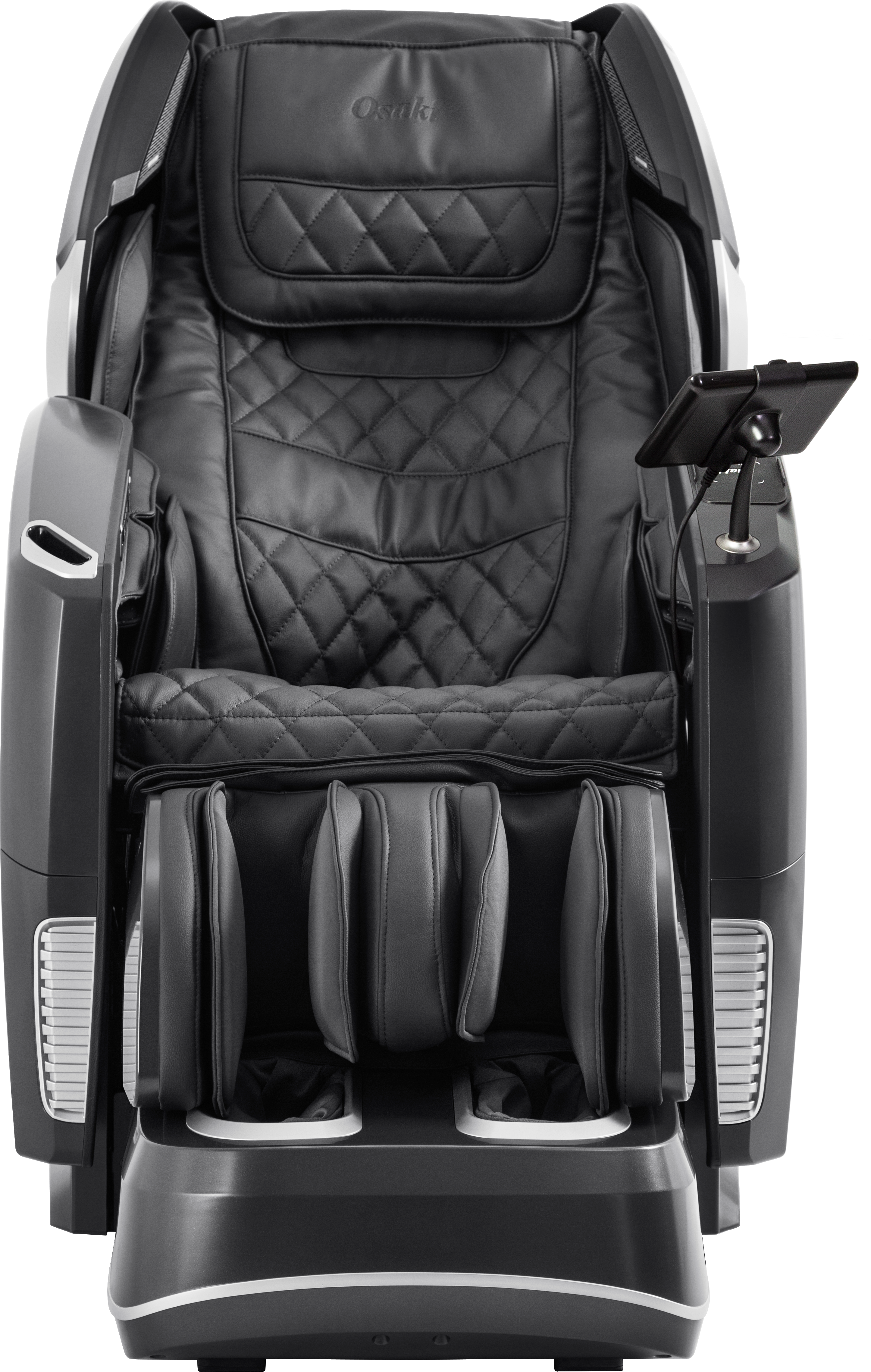 Osaki OS 4D PRO Maestro LE Massage Chair - Luxury Full Body Shiatsu Massage with Zero Gravity & Heat Therapy | Perfect for Home, Office or Spa Relaxation