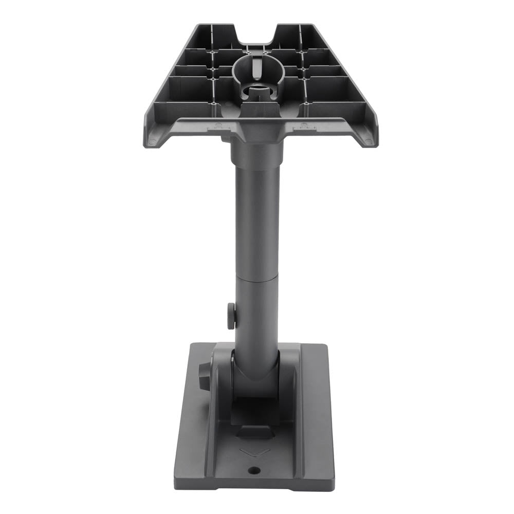 Starlink Gen 3 Pivot Mount - Adjustable Tilt Angle Dish Mount for Satellite Internet | Perfect for RVs, Boats & Off-Grid Homes