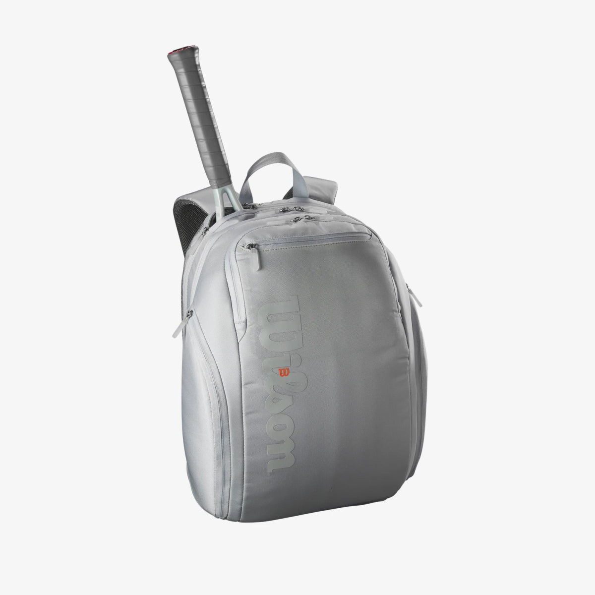 Wilson Shift Super Tour Backpack - Premium Tennis Gear for Players & Coaches | Durable Artic Ice Design for Tournaments, Practice & Travel