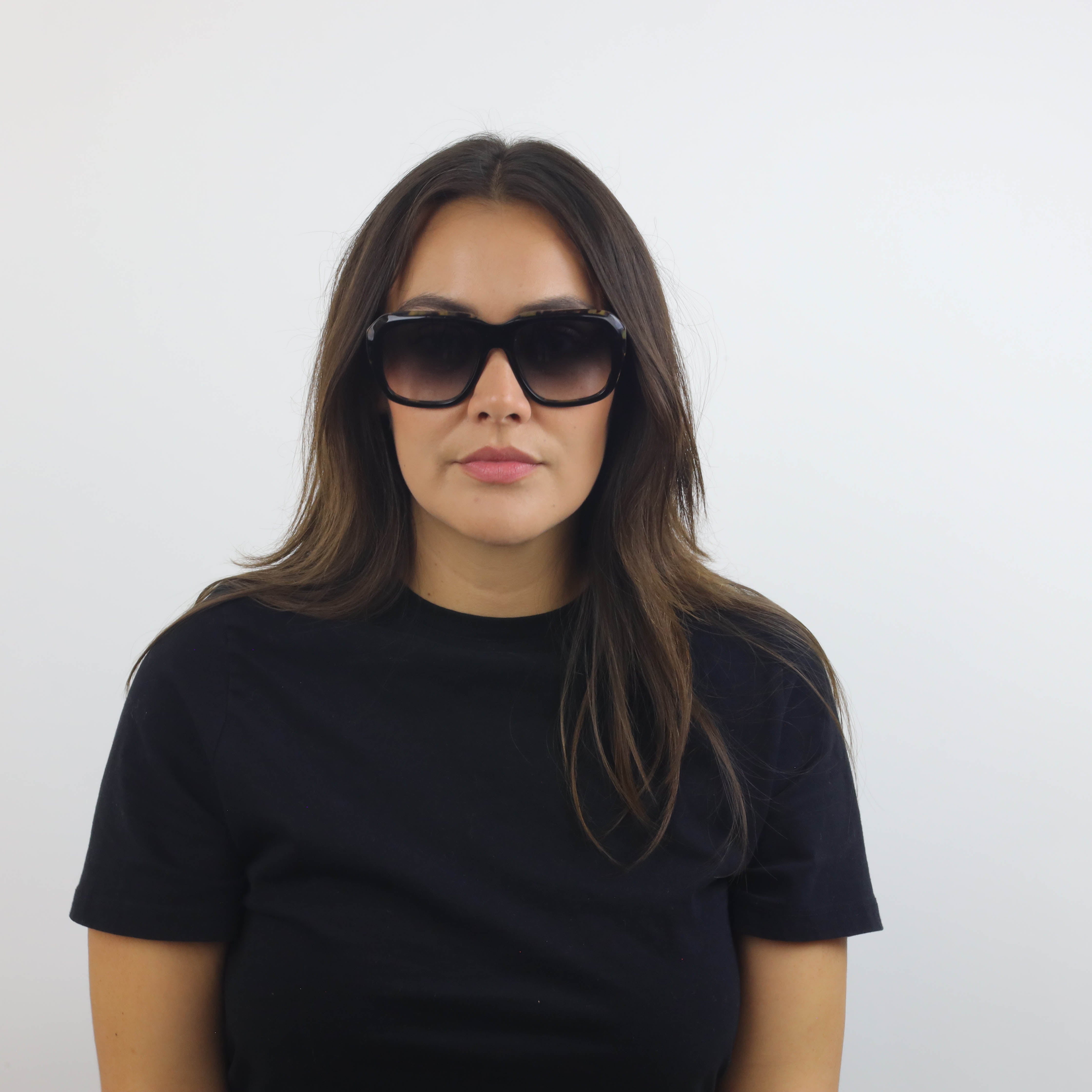 See 2137 Sun - High-Quality UV Protection Sunglasses for Men & Women | Perfect for Outdoor Activities, Beach, Driving & Travel
