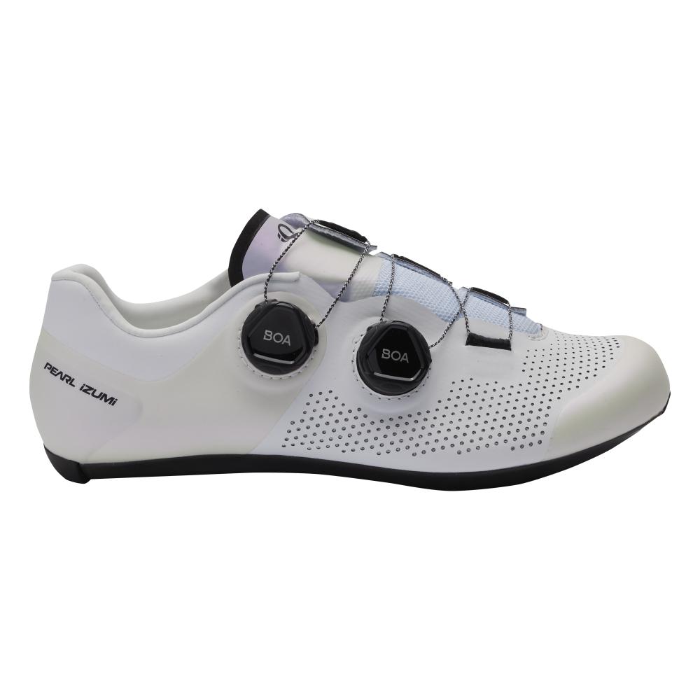 Women's PRO Road Cycling Shoes - Lightweight & Breathable for Performance Riders - Perfect for Racing, Training & Long-Distance Road Biking