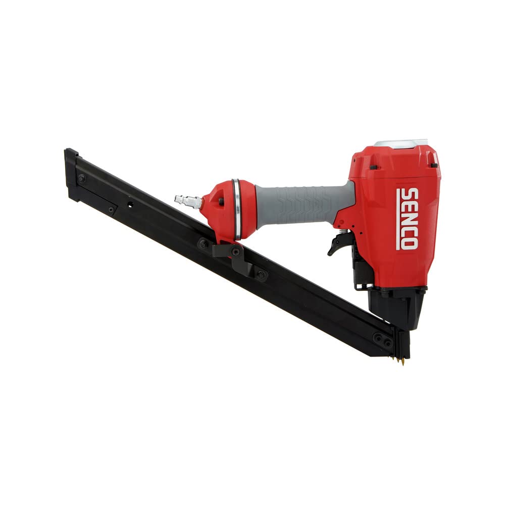 Senco JN91H2 34-Degree 1-1/2