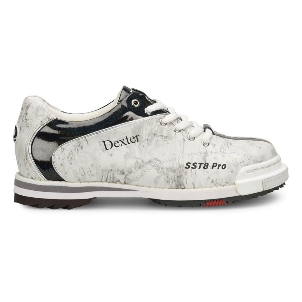Dexter Women's Modern Comfort Slip-On Loafers - Lightweight & Breathable Casual Shoes for Work, Travel & Everyday Wear