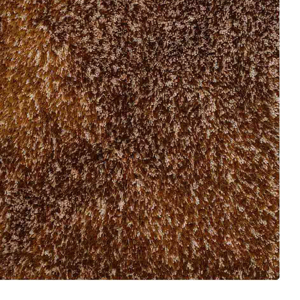 Hand Tufted Pile Rug - Soft & Durable Non-Slip Area Rug for Living Room, Bedroom, Nursery - Perfect for Home Decor & Cozy Spaces