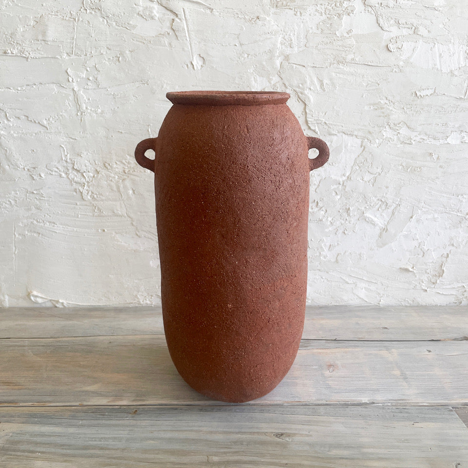 Still Life Vessel No. 33 - Handmade Ceramic Decorative Bowl for Home Decor | Perfect for Centerpieces, Tabletop Display & Gift Giving