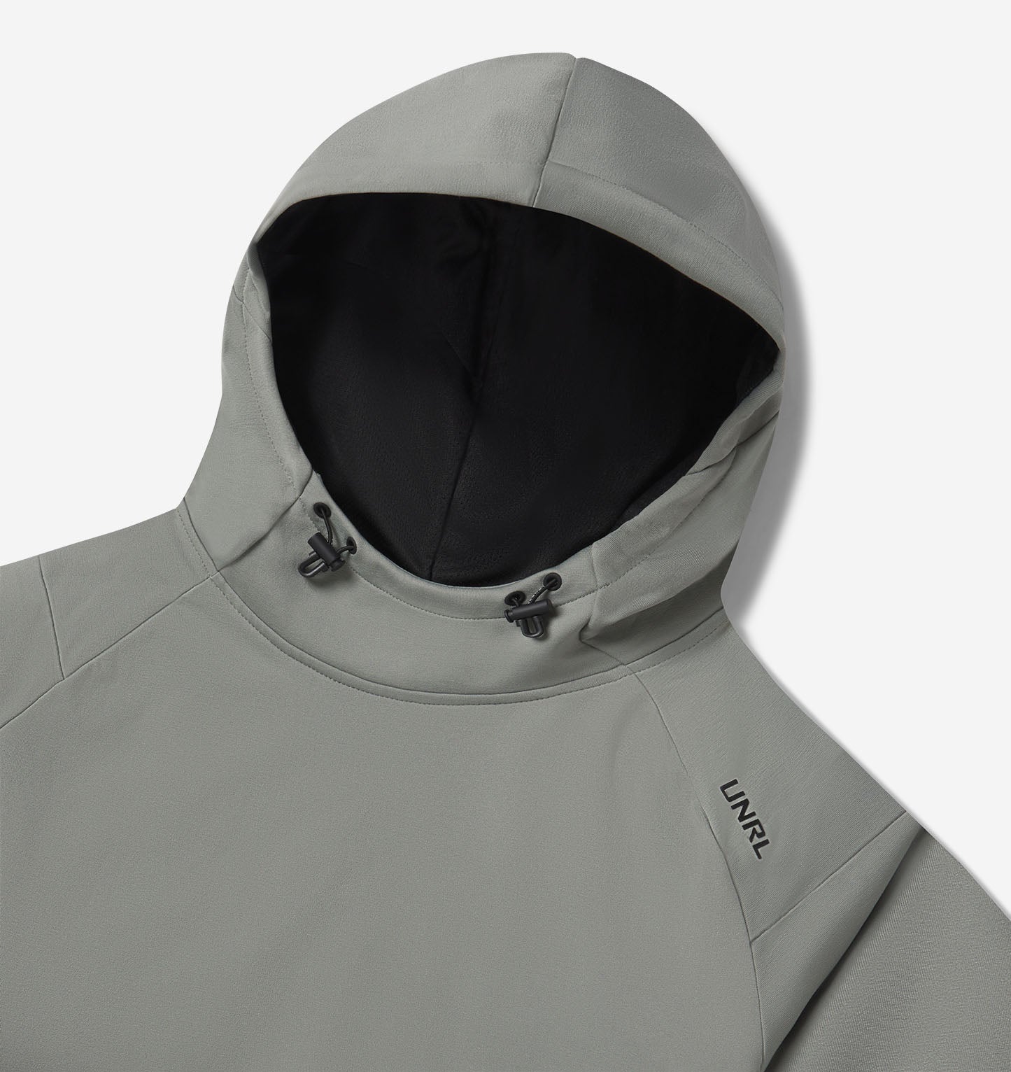 Crossover Hoodie II - Stylish Unisex Zip-Up Hooded Sweatshirt for Men & Women | Perfect for Casual Wear, Gym, and Outdoor Activities